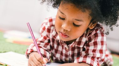10 indispensables pour apprendre à écrire