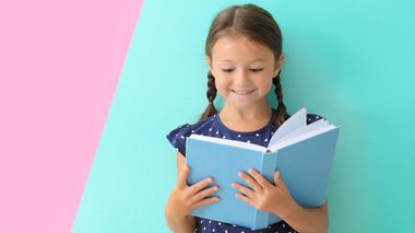10 livres pour apprendre à lire