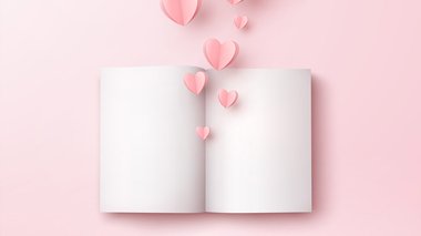 10 romances à dévorer 