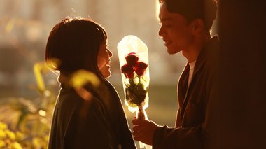 Idées cadeaux pour la Saint-Valentin