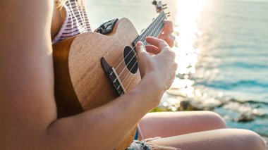 10 instruments pour les vacances