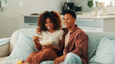 10 comédies romantiques à voir absolument