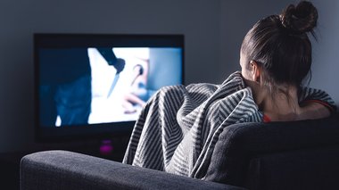 Les meilleurs films pour découvrir l'horreur