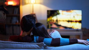 Top 10 des meilleurs films d'amour