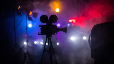 Les 10 meilleurs films policiers français