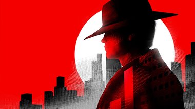 Top 10 des livres sur les tueurs en série