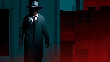 Top 10 des meilleurs romans d'espionnage