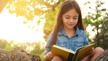 10 livres sur l'écologie pour les enfants