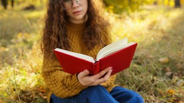 10 livres écoféministes à lire absolument
