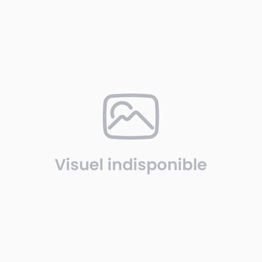 Réseau EuroShop