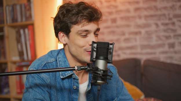 Comment choisir un micro ?