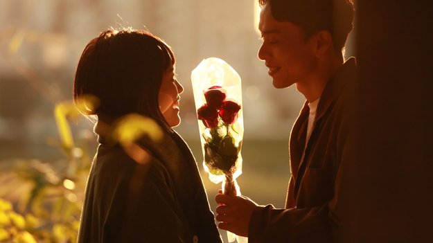 Idées cadeaux pour la Saint-Valentin