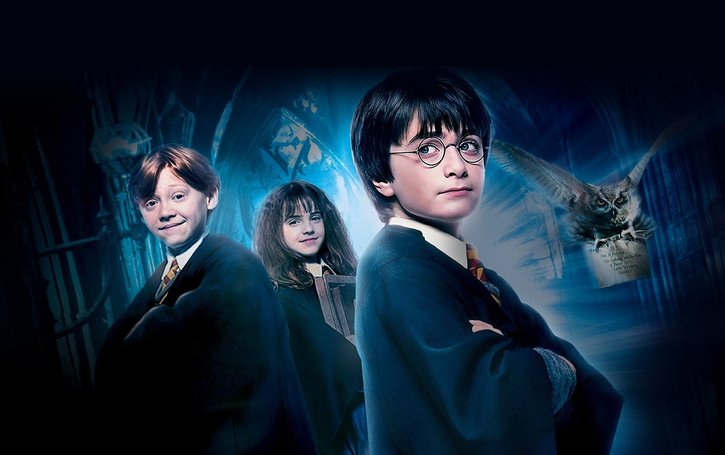 Placeholder - Home Inspiration