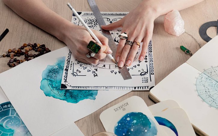 Placeholder - Home Inspiration