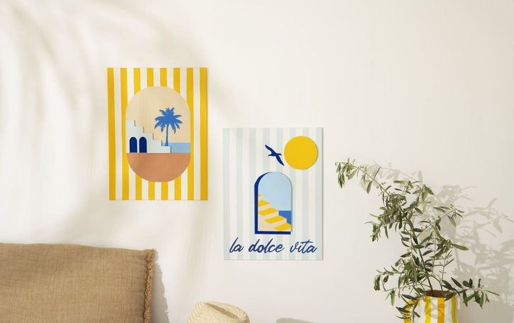 Placeholder - Home Inspiration
