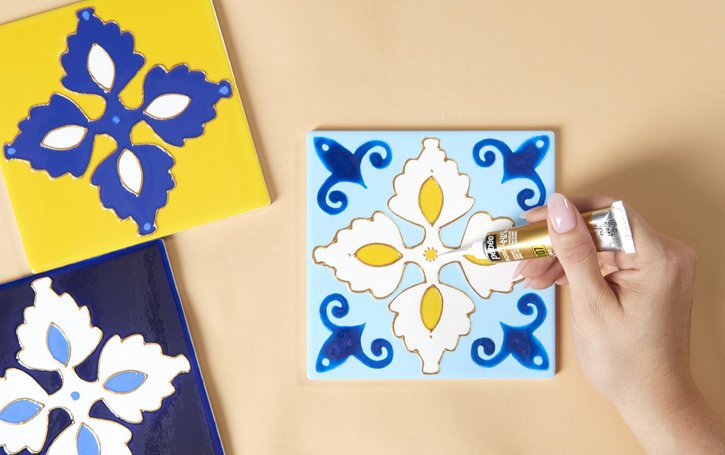 Placeholder - Home Inspiration