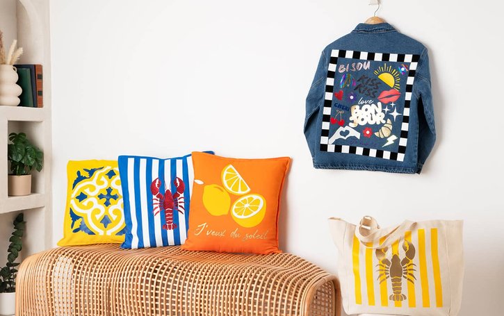 Placeholder - Home Inspiration