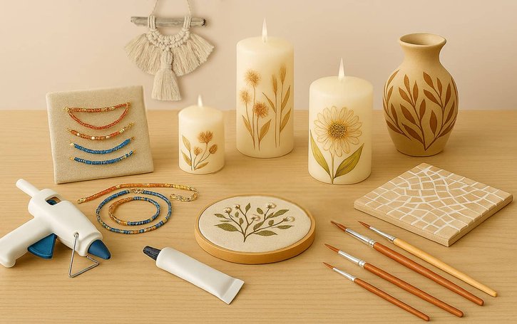 Placeholder - Home Inspiration