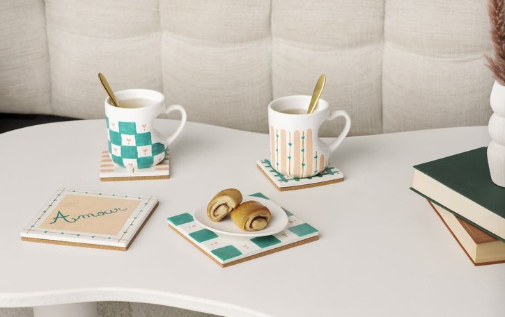Placeholder - Home Inspiration