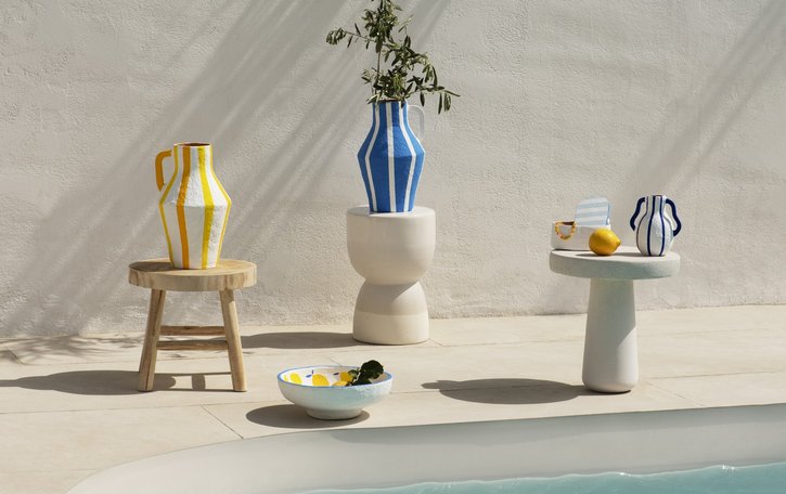 Placeholder - Home Inspiration