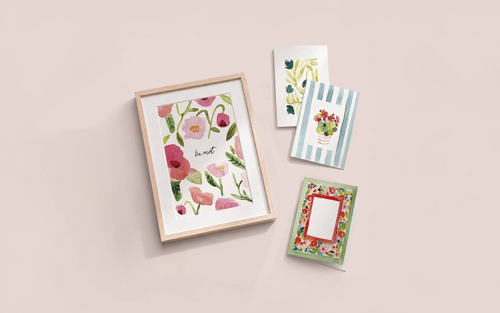 Placeholder - Home Inspiration