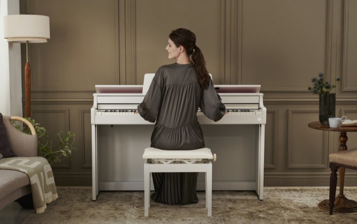 Placeholder - Home Inspiration