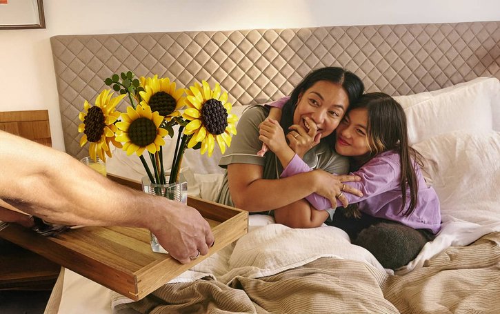 Placeholder - Home Inspiration