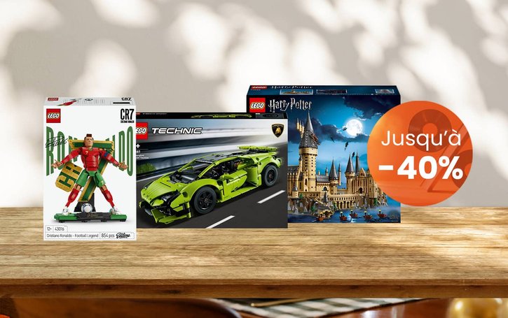 Placeholder - Home Inspiration