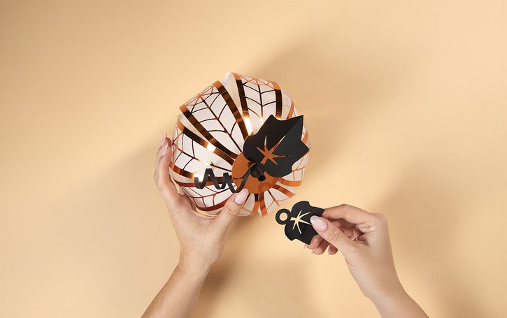 Placeholder - Home Inspiration