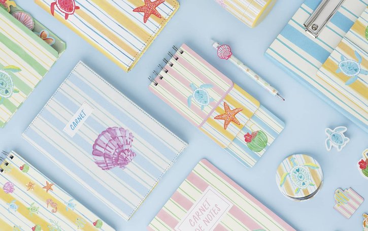 Placeholder - Home Inspiration