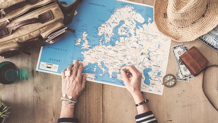 Placeholder - Home Inspiration