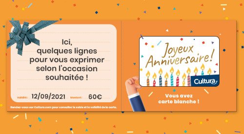 /content/dam/cultura-one/2021/cadeau/TUTO_CMS_carte_cadeaux.jpg