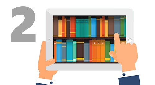 /content/dam/cultura-one/2021/ebooks/TUTO_CMS_choisir_ebooks.jpg