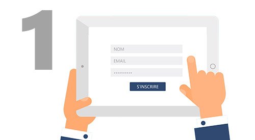 /content/dam/cultura-one/2021/ebooks/TUTO_CMS_sinscrire.jpg
