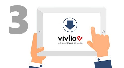 /content/dam/cultura-one/2021/ebooks/TUTO_CMS_telecharger_vivlio.jpg