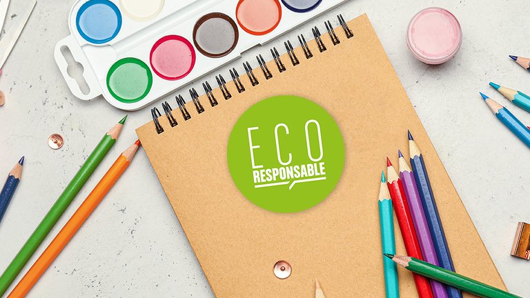 /content/dam/cultura-one/2021/fourniture-scolaires/NAV_fournitures_ecoresponsable.jpg