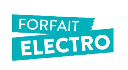 /content/dam/cultura-one/2021/instruments-de-musique/TUTO_CMS_atelier_rep_forfait_electro.jpg