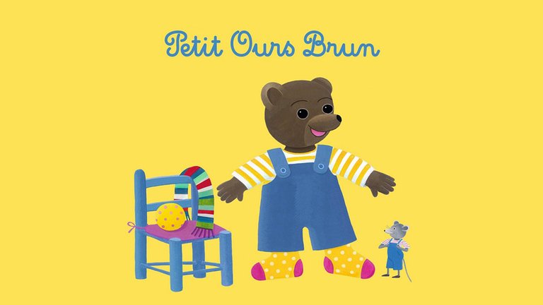 /content/dam/cultura-one/2021/livre/NAV_SMT_heros_petit_ours_brun.jpg