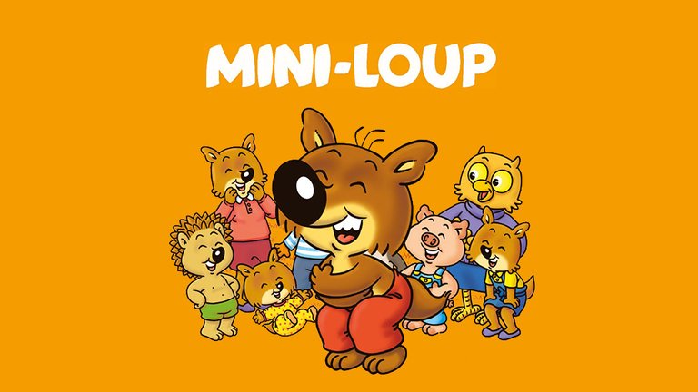 /content/dam/cultura-one/2021/livre/NAV_SMT_mini_loup.jpg