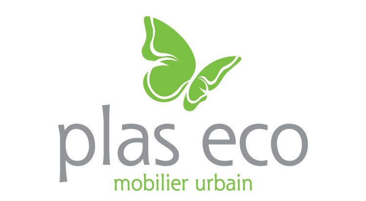 /content/dam/cultura-one/2022/fournitures-scolaires/TUTO_CMS_LogoPlasEco.jpg