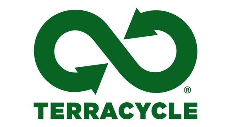 /content/dam/cultura-one/2022/fournitures-scolaires/TUTO_CMS_LogoTerracycle.jpg