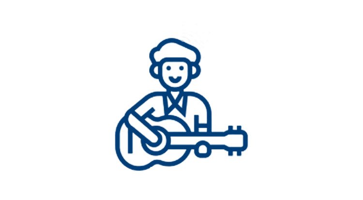 /content/dam/cultura-one/2022/instruments-de-musique/TUTO_CMS_picto_cours_en_ligne.jpg