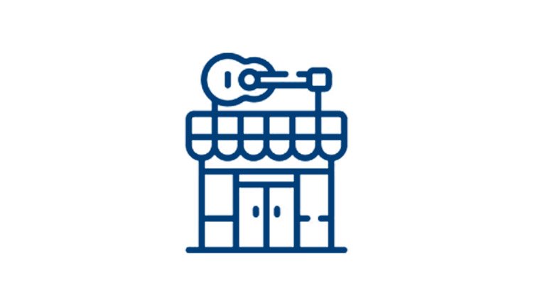 /content/dam/cultura-one/2022/instruments-de-musique/TUTO_CMS_picto_instruments_accessoires_magasin.jpg