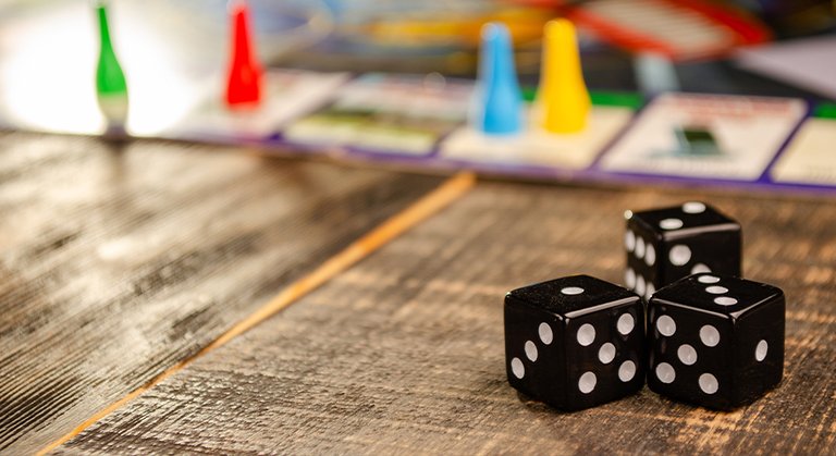 /content/dam/cultura-one/2022/jeux-de-société_puzzles/SMT_ACTU_jeux_de_societe_produit.jpg