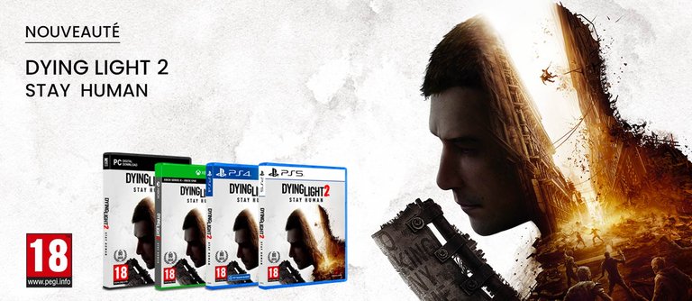 livre ma rencontre avec violet park