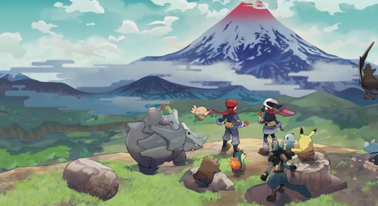 /content/dam/cultura-one/2022/jeux-vidéo/SMT_ACTU_pokemon_arceus.jpg