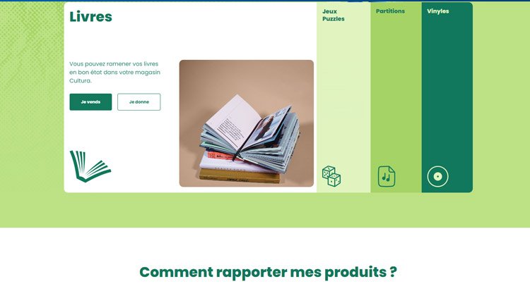 /content/dam/cultura-one/2022/kiosque_occasion/TUTO_CMS_Kiosque-site-sans-3D.jpg