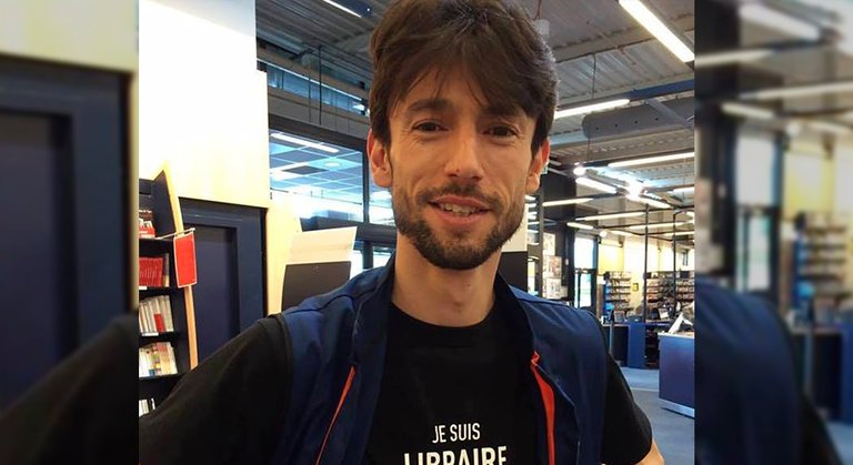 /content/dam/cultura-one/2022/livre/SMT_ACTU_cc_coup_coeur_david.jpg