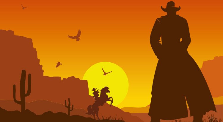 /content/dam/cultura-one/2022/livre/TUTO_CMS_op_western.jpg