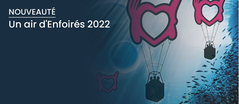 Romans Manga Livres Enfants Vie Pratique Des Livres Pour Tous Avec Cultura Cultura